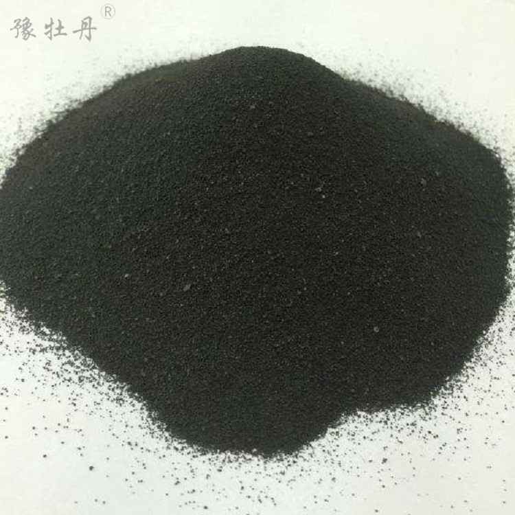 山东粉状活性炭污水处理用的ph值碘值判断   中欧平台-中欧(中国)一站式服务平台